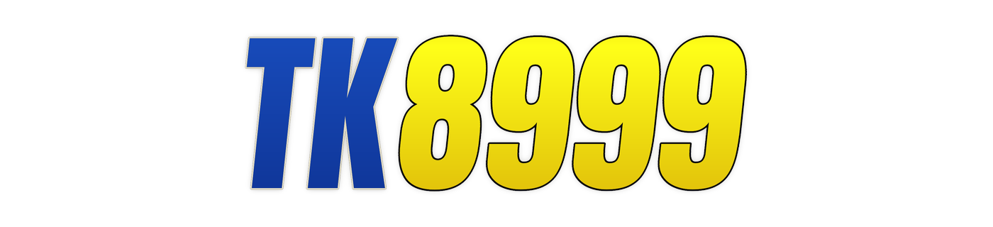 tk8999
